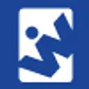 WORKFORCE - Staffing Solutions logo
