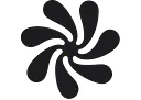 Wellhub logo