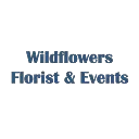 Wildflowers Florist & Gifts logo