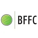 Grupo BFFC logo