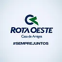 Rota Oeste Veiculos Ltda logo