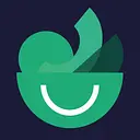 #SejaShopper logo