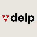 DELP ENGENHARIA MECANICA S/A logo