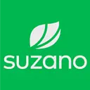 Suzano logo