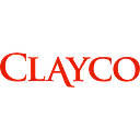 Clayco logo