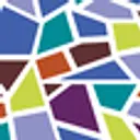 Mosaic Life Care logo