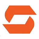 Stinte, LLC logo