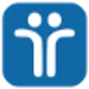Tufts Medical Center, Inc. logo