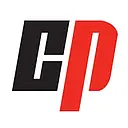 Les équipements d'érablière CDL logo