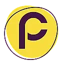 ProCallcenter     logo