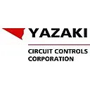 Circuit Controls Corporation logo