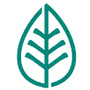 Fresca Mexican Foods logo