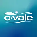 C.Vale - Cooperativa Agroindustrial logo