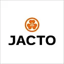 jacto logo