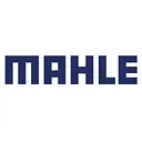 MAHLE logo
