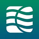 Cedro Mineração logo