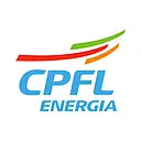 CPFL Energia logo
