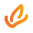 Milhão Ingredients logo