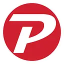 Pep Boys logo