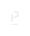 Pomerleau logo