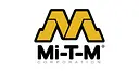 Mi-T-M Corporation logo