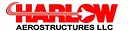 I065881 logo