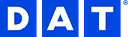 DAT logo