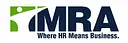 MRA Recruiting Services logo