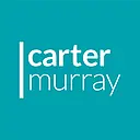 Carter Murray logo
