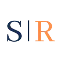 Seneca Resources logo