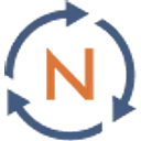 Northstar Recycling logo