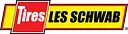Les Schwab logo