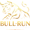 Bull Run Freight Systems Inc. logo