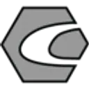 Crest Industries logo