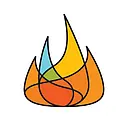 Wings Galore logo