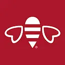 Barkman Honey logo