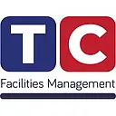 TC Foods logo