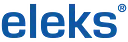 Eleks logo