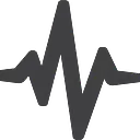 AutoVitals logo