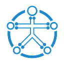 Martin Bionics logo