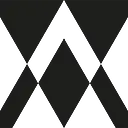 Mirage logo