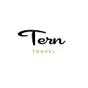 Tern Travel logo