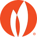 Gas South logo