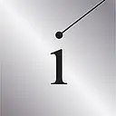 INTERIOR ILLUSIONS PLUS logo