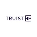 Truist Bank logo