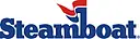 Steamboat Ski Resort logo