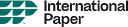 International Paper logo