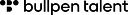 Bullpen Talent logo