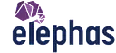 Elephas logo