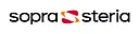 Sopra Steria logo